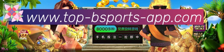 bsports体育APP 封面图