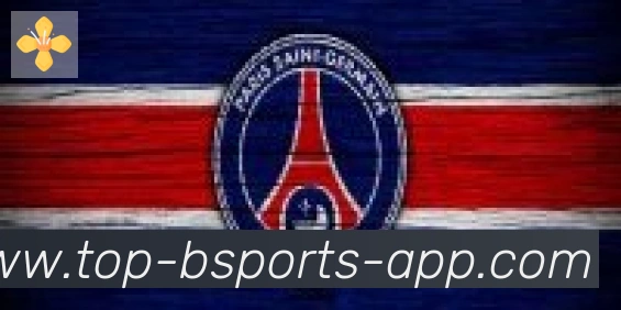 bsports体育合作伙伴