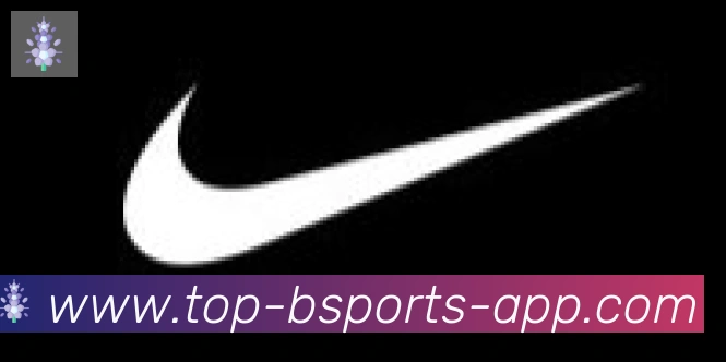 bsports体育合作伙伴
